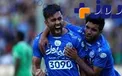 بهترین بازیکن دیدار استقلال - الاهلی مشخص شد