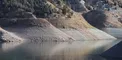 ۶۰ درصد مخزن سد لتیان خالی است/ احتمال بروز مشکلات اساسی در تأمین آب تهران
