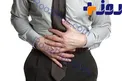 با این 5 توصیه ، گوارش راحت و بدون نفخ داشته باشید