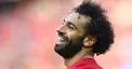 میزان ثروت محمد صلاح مشخص شد