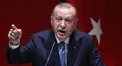 اردوغان: طالبان از ترکیه خواست اداره فرودگاه کابل را بر عهده بگیرد / در حال ارزیابی این پیشنهاد هستیم