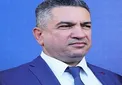 احزاب کرد ماموریت الزرفی برای تشکیل کابینه جدید را تایید می کنند