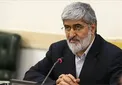 مطهری: پلیس نباید تحت تأثیر فضای مجازی از وظایفش سر باز زند
