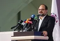 وزیرکار: ۳۶.۵درصد افزایش حقوق بازنشستگان تأمین اجتماعی این ماه واریز می‌شود