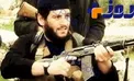 جزئیات عملیات پنتاگون و سیا برای کشتن فرد شماره 2 داعش
