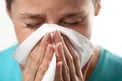 13 روش خانگی فوق العاده موثر برای فرار از سرماخوردگی پاییزی