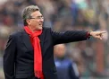 برانکو، سرمربی ۱۲۷۵۰۰۰۰۰۰۰تومانی پرسپولیس؟