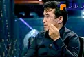 فوتبالیست معروف از دغدغه اش می گوید