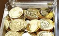 کاهش اندک نرخ سکه و طلا؛ سکه ۱۰ میلیون و ۳۱۰ هزار تومان شد +جدول
