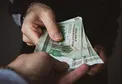 آخرین جزییات از میزان افزایش حقوق کارگران در سال ۹۹
