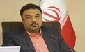 صدور احکام همسان سازی حقوق بازنشستگان در هفته جاری