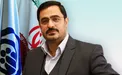شکایت مرتضوی از وکیل سازمان تامین اجتماعی