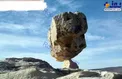 «سنگ چهره» از عجایب روزگار +عکس