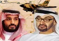 علت عقب‌نشینی تدریجی امارات از یمن چیست؟