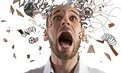 راهكارهای بی‌نظير براى غلبه بر استرس و اضطراب