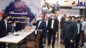 ثبت نام محسن رضایی در انتخابات ریاست جمهوری+عکس