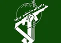سپاه: آمریکا در صورت تعرض به ایران سرنوشتی مانند صدام خواهد داشت