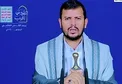 سید عبدالملک الحوثی: دولت سعودی باید منافع خود را به منافع اسرائیل مقدم بداند