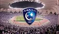 جاسوس الهلال در تمرینات پرسپولیس!