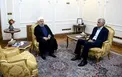توصیه‎های روحانی به شهردار جدید تهران