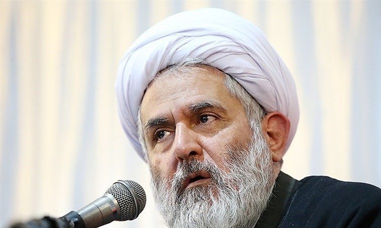 طائب: آمریکا از جنگ مستقیم به جنگ نیابتی روی آورد طائب: آمریکا از جنگ مستقیم به جنگ نیابتی روی آورد