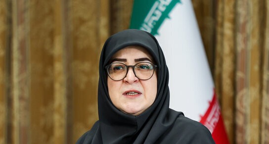 ۱۲ هزار مدرسه به نیروگاه‌های خورشیدی مجهز خواهند شد