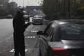تمهیدات جدید پلیس راهور تهران برای رانندگان متخلف