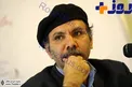 بازیگر تلوربون و کارگردان تئاتر ؛ به مقدسات توهین نکرده ام