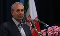 یارانه ثروتمندان به ۲ روش ابرازی و شناسایی دولت حذف می شود
