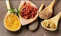 خوراکی‌هایی مفید که باروری زنان و مردان را افزایش می‌دهند