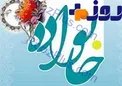 خداوند چگونه از مردی که روی همسرش دست بلند کند انتقام می گیرد؟