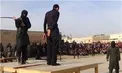 خبر مرگ بغدادی هم برای داعشی‌ها دردسر شد