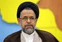 علوی: مستند شناسایی و دستگیری جاسوسان آمریکایی فردا پخش می‌شود