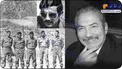 عکس/ ماجرای مرموز مردی که توسط فضایی‌ها ربوده شد!