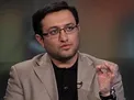 عباس آخوندی که در وزارت راه آجری روی آجر نگذاشت قرار است چه گلی به سر تهران بزند؟