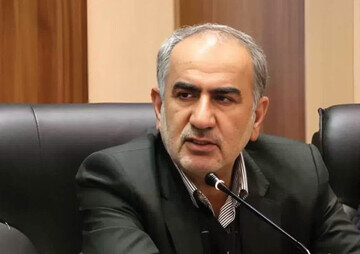 حمایت مجلس از واگذاری مدیریت واحد مرزها به وزارت اقتصاد حمایت مجلس از واگذاری مدیریت واحد مرزها به وزارت اقتصاد