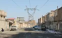 اگر خانه هايتان نزديک كابل های فشار قوی است بخوانيد