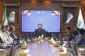 مهلت سه ماهه برای ساماندهی و ارتقاء وضعیت حمل‌و‌نقل عمومی کیش/ سرهنگی: جوامع همکاری و همراهی کنند