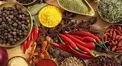 ادویه هایی که قند خون دیابتی ها را تنظیم می کند!
