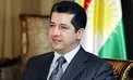 درخواست بارزانی از آمریکا برای کمک به کردستان عراق
