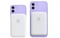 اپل iOS ۱۴.۷ را با پشتیبانی از مگ سیف منتشر کرد
