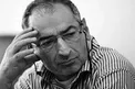 زیباکلام: تنها نقش جهانگیری در دولت نقش دردناک دلار ۴۲۰۰ تومانی بود