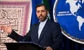 ایران رسماً به جمهوری آذربایجان و ارمنستان اعتراض کرد