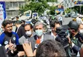 ثبت نام مصطفی کواکبیان در انتخابات ریاست جمهوری/عکس