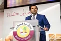 سفیر قطر در واشنگتن: روابط ما با ایران ضروری است