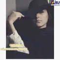 تیپ مردانه و کلاسیک بازیگر زن سینما+عکس