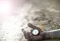 عمل نیکی که زمان مرگ را به تعویق می‌اندازد!