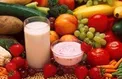 ویژگی هایی که مواد غذايى سالم باید داشته باشند چیست؟