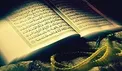 4 چیزی که گناهانمان را به ثواب تبدیل می کند
