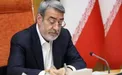 رحمانی‌فضلی از رهبر معظم انقلاب تشکر کرد